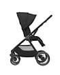 1150672110_2023_maxicosi_stroller_urban_oxford_black_essentialblack_parentfacing_side