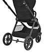 1150672110_2023_maxicosi_stroller_urban_oxford_black_essentialblack_spaciousstoragebasket_3qrt