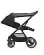 1150672110_2023_maxicosi_stroller_urban_oxford_black_essentialblack_suncover_3qrt