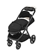 1150672110_2023_maxicosi_stroller_urban_oxford_black_essentialblack_winteraccessories_3qrt