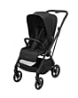 1204390110_2024_maxicosi_stroller_ultra-compact_leona2_twillicblack_3qrtleft