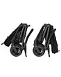 1204390110_2024_maxicosi_stroller_ultra-compact_leona2_twillicblack_compactfoldbothways_side