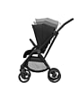 1204390110_2024_maxicosi_stroller_ultra-compact_leona2_twillicblack_heightadjustablebackrest_side