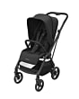1204672111_2022_maxicosi_stroller_Leona2_essentialblack_3qrtleft