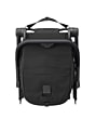 1204672111_2022_maxicosi_stroller_Leona2_essentialblack_folded_carryingstrap