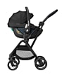 1204672111_2022_maxicosi_stroller_Leona2_essentialblack_side_pebble360