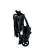 1232710110_2019_maxicosi_stroller_travelsystem_laika_black_nomadblack_compact_side