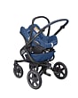 1303720110_2020_maxicosi_stroller_outdoor_nova4wheels_blue_essentialblue_cabriofix_side