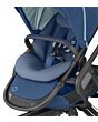 1303720110_2020_maxicosi_stroller_outdoor_nova4wheels_blue_essentialblue_designedfinition_zoom