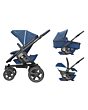 1303720110_2020_maxicosi_stroller_outdoor_nova4wheels_blue_essentialblue_flexibletravelsystem_side