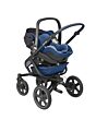 1303720110_2020_maxicosi_stroller_outdoor_nova4wheels_marble_blue_essentialblue_side