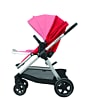 1310586300_2019_maxicosi_stroller_travelsystem_adorra_red_nomadred_foldablecanopy_side
