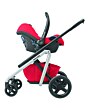 1311586110_2019_maxicosi_stroller_travelsystem_lila_cabriofix_red_nomadred_side