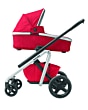 1311586110_2019_maxicosi_stroller_travelsystem_lila_oria_red_nomadred_side