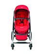 1311586110_2019_maxicosi_stroller_travelsystem_lila_red_nomadred_front