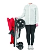 1311586110_2019_maxicosi_stroller_travelsystem_lila_red_nomadred_lightweight_side