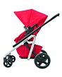 1311586110_2019_maxicosi_stroller_travelsystem_lila_red_nomadred_side