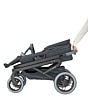 1313750110_2020_maxicosi_stroller_outdoor_lilaxp_grey_essentialgraphite_onehandfolding_side