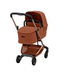 1517129110_2025_maxicosi_stroller_carrycot_cabincot_copperterra_famecabinframe_3qrt