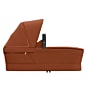1517129110_2025_maxicosi_stroller_carrycot_cabincot_copperterra_side