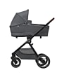 1522204110_2024_maxicosi_stroller_carrycot_sense_twillicgraphite_compatiblewithstrollers_side