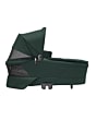 1522403110_2024_maxicosi_stroller_carrycot_sense_twillicgreen_climaflow_side