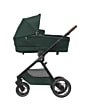 1522403110_2024_maxicosi_stroller_carrycot_sense_twillicgreen_compatiblewithstrollers_side