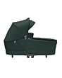 1522403110_2024_maxicosi_stroller_carrycot_sense_twillicgreen_side