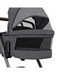 1523204110_2024_maxicosi_stroller_comfort_famecarrycot_twillic_twillicgraphite_bestsleep_3qrt