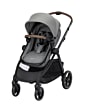 1887911630_2025_maxicosi_stroller_zeliaselect_grey_3qrtleft