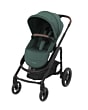 1919047110_2021_maxicosi_stroller_plazaplus_essentialgreen_3qrtleft