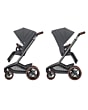 1920204110_2024_maxicosi_stroller_comfort_fame_twillic_twillicgraphite_parentfacing_side