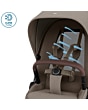 1920470110_2024_maxicosi_stroller_comfort_fame_twillic_twillictruffle_climaflow_3qrt