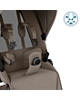 1920470110_2024_maxicosi_stroller_comfort_fame_twillic_twillictruffle_easychildinstallation_3qrt