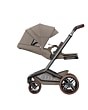 1920470110_2024_maxicosi_stroller_comfort_fame_twillic_twillictruffle_optimalprotection_side