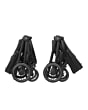 1978390110_2024_maxicosi_stroller_comfort_oxford_plus_twillicblack_compactfolding_side