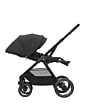 1978390110_2024_maxicosi_stroller_comfort_oxford_plus_twillicblack_optimalprotection_side