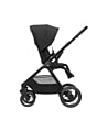 1978390110_2024_maxicosi_stroller_comfort_oxford_plus_twillicblack_parentfacing_side
