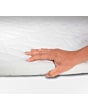 2006043111_2024_maxicosi_homeequipment_travelcot_calaolight_grey_beyondgraphite__highdensitymattress_zoom