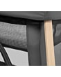 2006043111_2024_maxicosi_homeequipment_travelcot_calaolight_grey_beyondgraphite_meshsidesforbreathability_3qrtleft