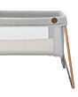 2006050110_2020_maxicosi_homeequipment_bed_iris_grey_essentialgrey_Meshsidesforbreathability_side