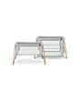 2006050110_2020_usp1_maxicosi_homeequipment_bed_iris_grey_essentialgrey_2levelsfornewbornandtoddler_side