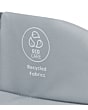 2040052110_2023_maxicosi_homeequipment_highchair_ava_grey_beyondgrey_ecocare_zoom
