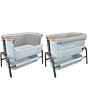 2106050110_2021_maxicosi_homeequipment_bed_iora_grey_essentialgrey_sidebedorcrib_side_new