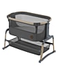2121043110_2022_maxicosi_homeequipment_bed_beyondgraphite_3qrtleft_new