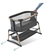 2121043300_2022_maxicosi_homeequipment_bed_beyondgraphite_3qrtright_easytomove