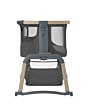 2121043300_2022_maxicosi_homeequipment_bed_beyondgraphite_side