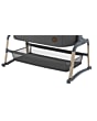 2121043300_2022_maxicosi_homeequipment_bed_beyondgraphite_zoom_largestoragebasket