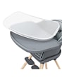 2710043110_2021_10_maxicosi_homeequipment_highchair_moa_grey_beyondgraphite_dishwashersafetrayinsert_zoom_new