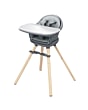 2710043110_2021_maxicosi_homeequipment_highchair_moa_grey_beyondgraphite_3qrtleft